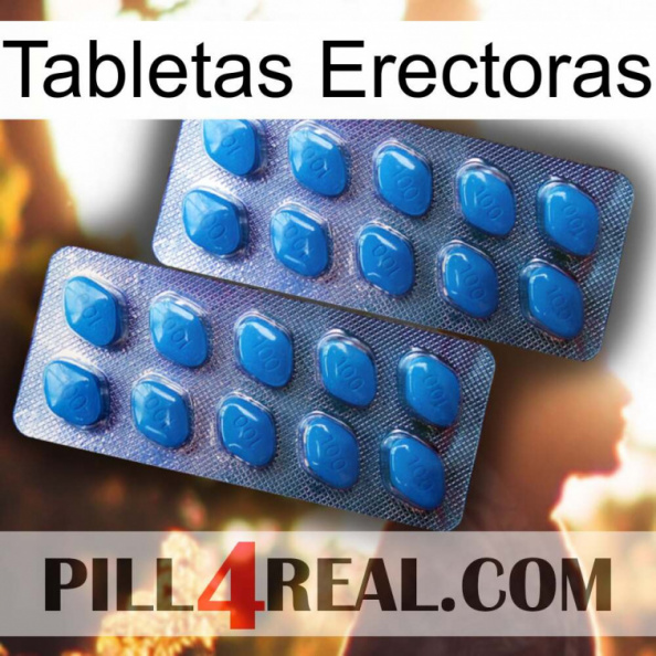 Erector Tablets viagra2.jpg